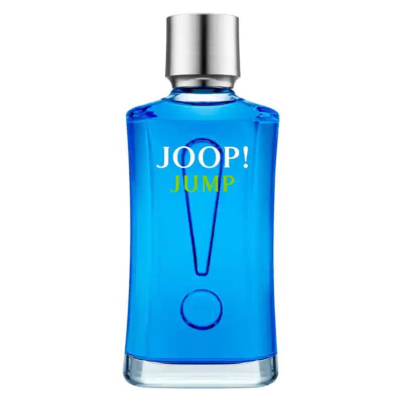 Letzte Chance Joop! Jump Eau de Toilette (EdT)
