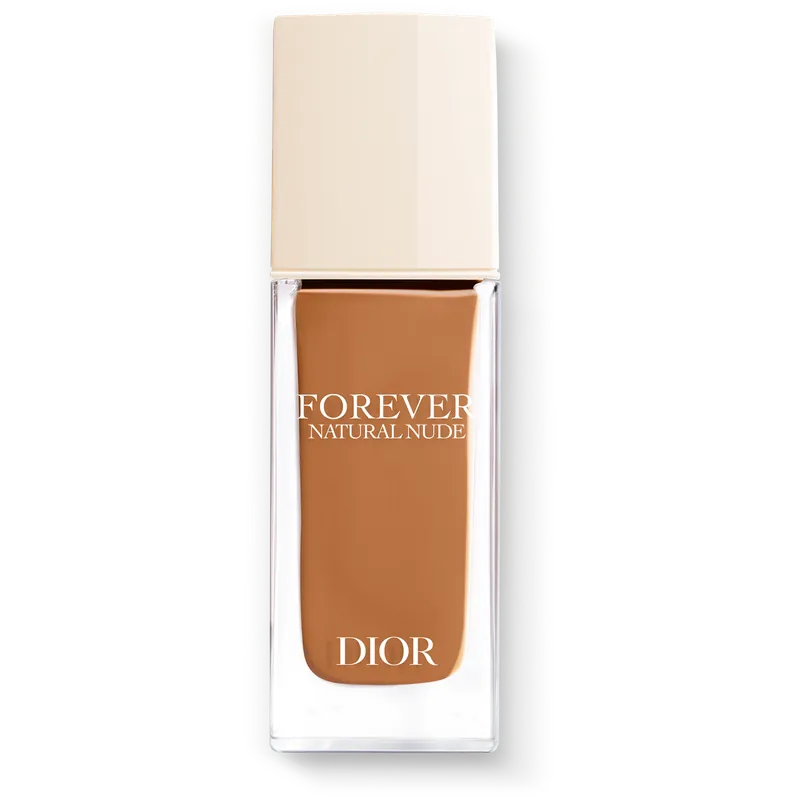Letzte Chance DIOR DIORSKIN FOREVER NATURAL NUDE Foundation