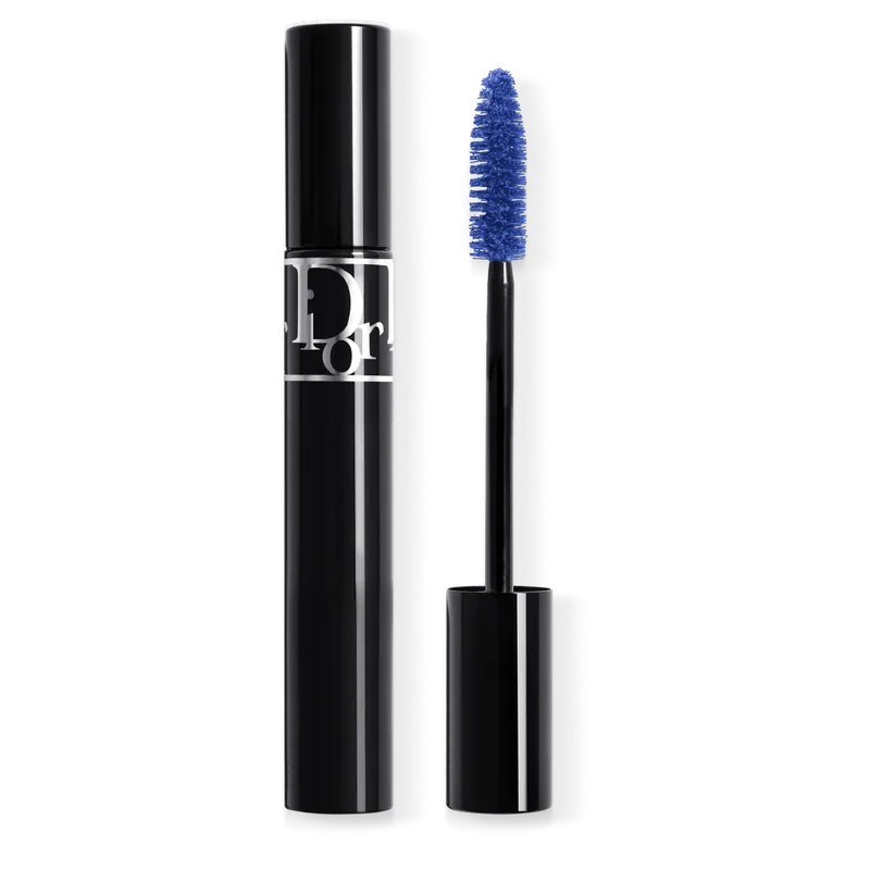 DIOR DIORSHOW Mascara - waterproof Begrenztes Angebot