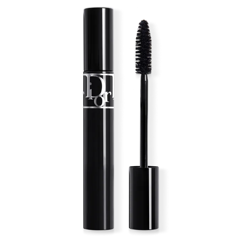 DIOR DIORSHOW Mascara - waterproof Wochenendangebot