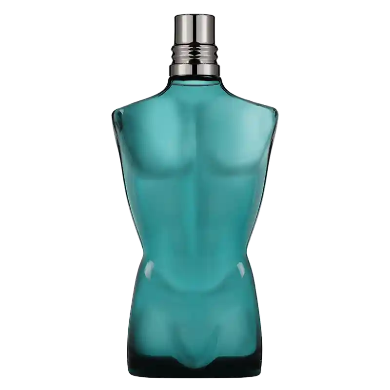 Jean Paul Gaultier Le Mâle Aftershave Lotion Preisknaller