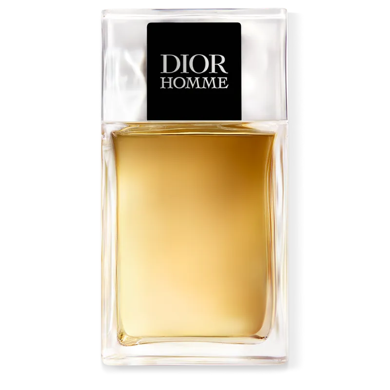 Letzte Chance DIOR DIOR HOMME Aftershave Lotion