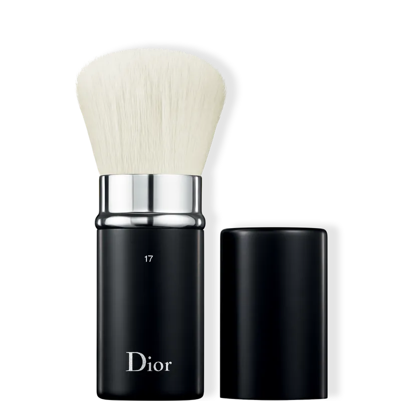 Sale DIOR BACKSTAGE BRUSHES Kabuki Pinsel N°17