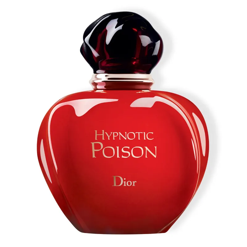 DIOR HYPNOTIC POISON Eau de Toilette (EdT) Top-Angebot