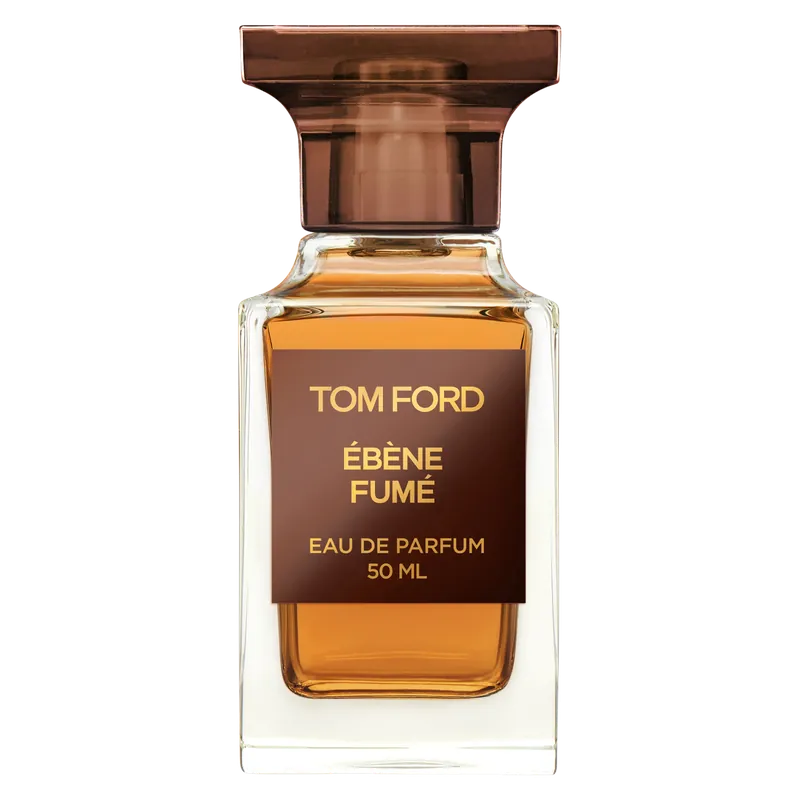 Tom Ford Private Blend Ébène Fumé Eau de Parfum (EdP) Preiswert
