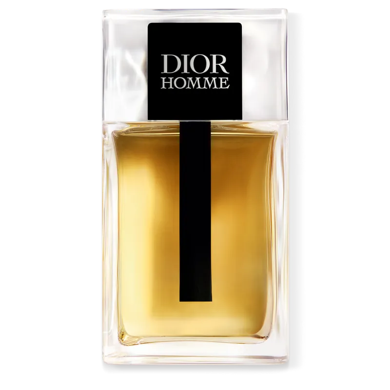 DIOR DIOR HOMME Eau de Toilette (EdT) Begrenztes Angebot