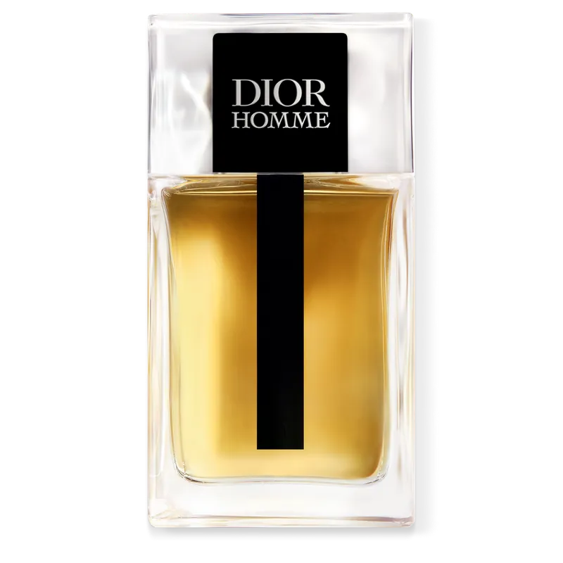 DIOR DIOR HOMME Eau de Toilette (EdT) Online Kaufen