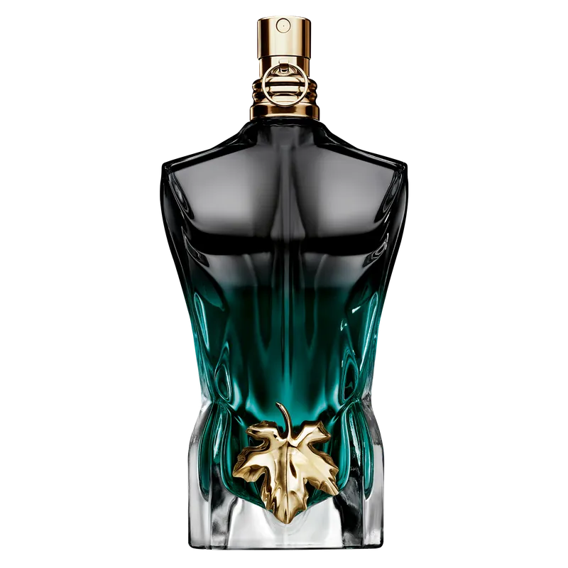Jean Paul Gaultier Le Beau Le Parfum Parfum Angebot
