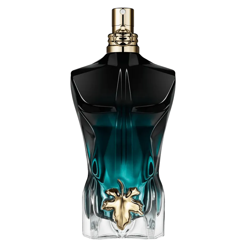 Expressversand Jean Paul Gaultier Le Beau Le Parfum Parfum