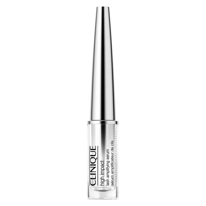 Clinique High Impact Lash Amplifying Serum Echt