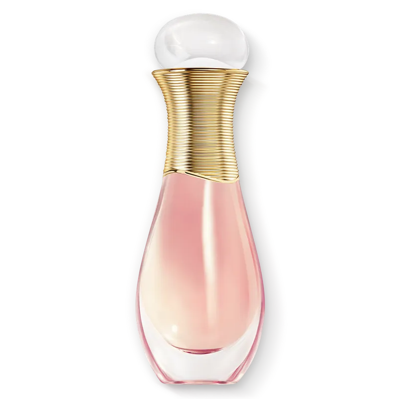 Highlight DIOR J‘ADORE ROLLER PEARL Eau de Toilette (EdT) Roll-On