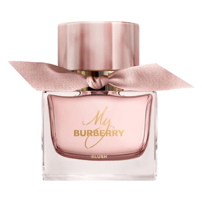 Burberry My Burberry Blush Eau de Parfum (EdP) Preisknaller