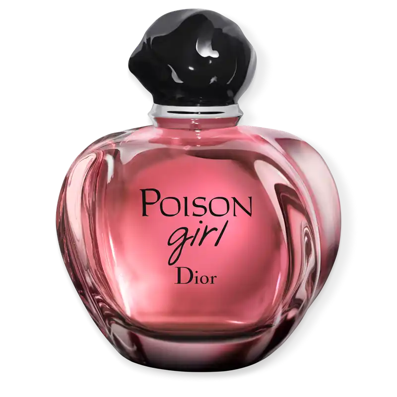 Markenprodukt DIOR POISON GIRL Eau de Parfum (EdP)