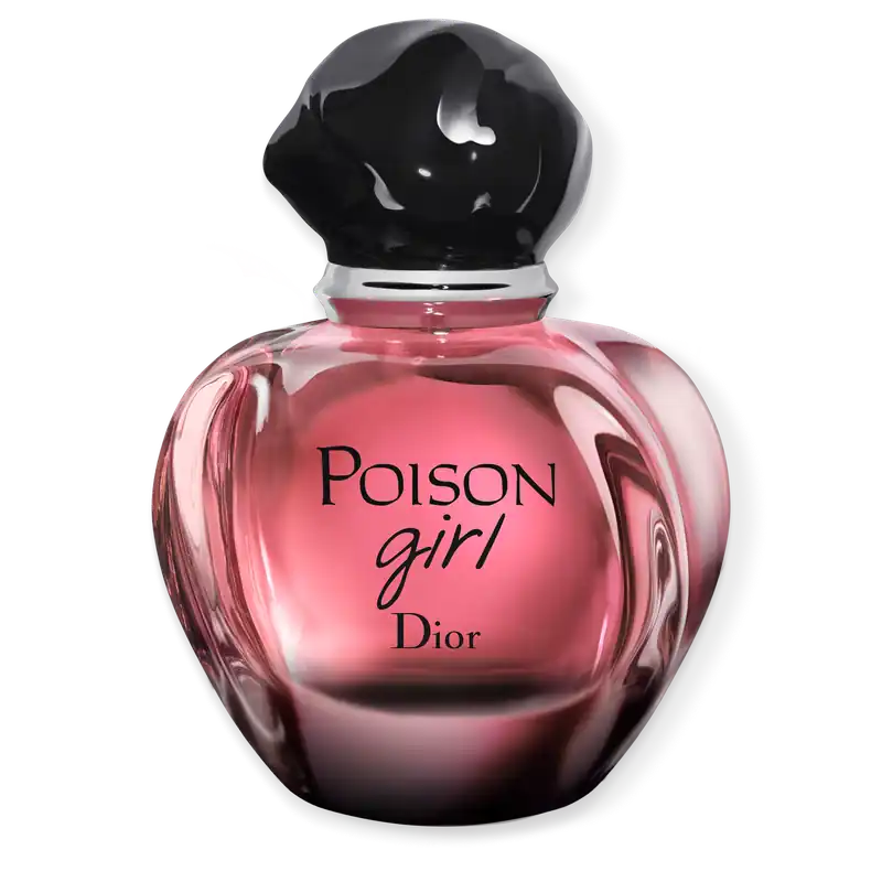 Sofort Bestellen DIOR POISON GIRL Eau de Parfum (EdP)