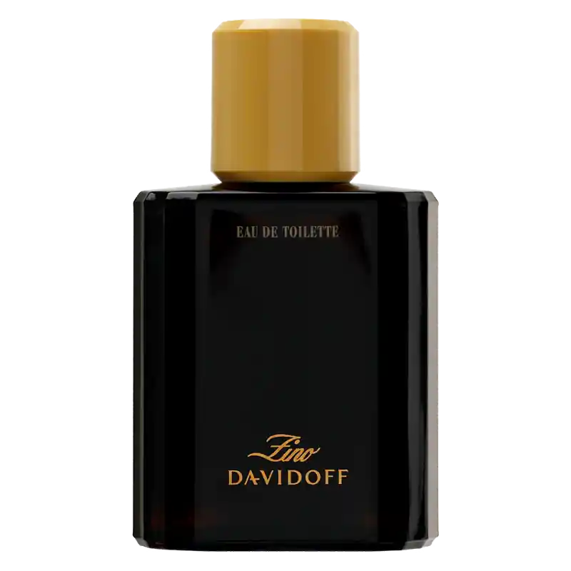 Preisreduziert Davidoff Zino Eau de Toilette (EdT)