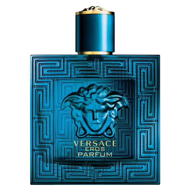 Jetzt Kaufen Versace Eros Parfum