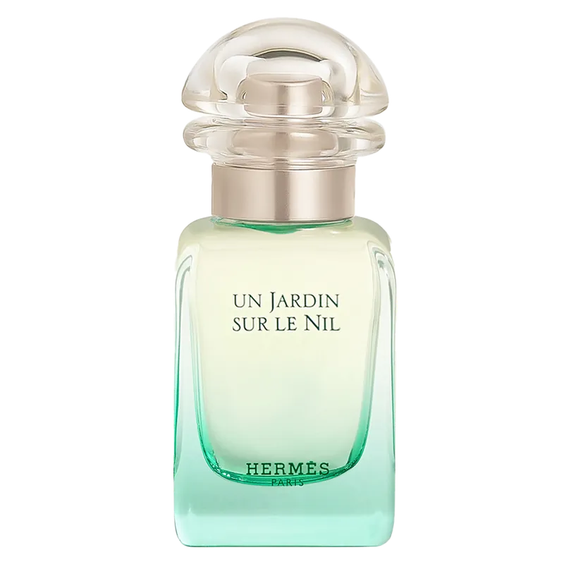 Günstig HERMÈS UN JARDIN SUR LE NIL EAU DE TOILETTE