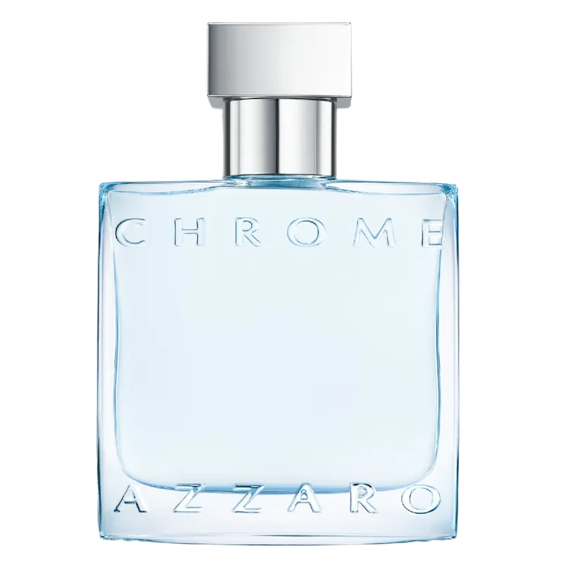 Beliebt Azzaro Chrome Eau de Toilette (EdT)