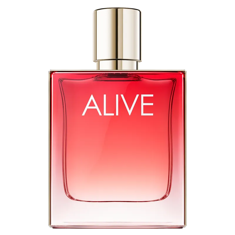 Super-Preis Boss Alive Intense Eau de Parfum (EdP)