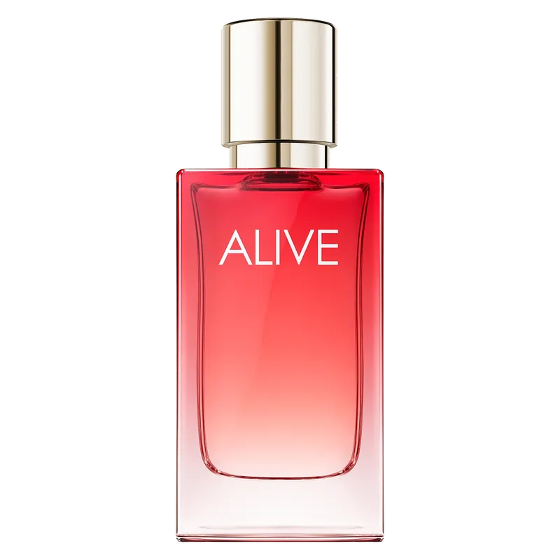 Sonderangebot Boss Alive Intense Eau de Parfum (EdP)