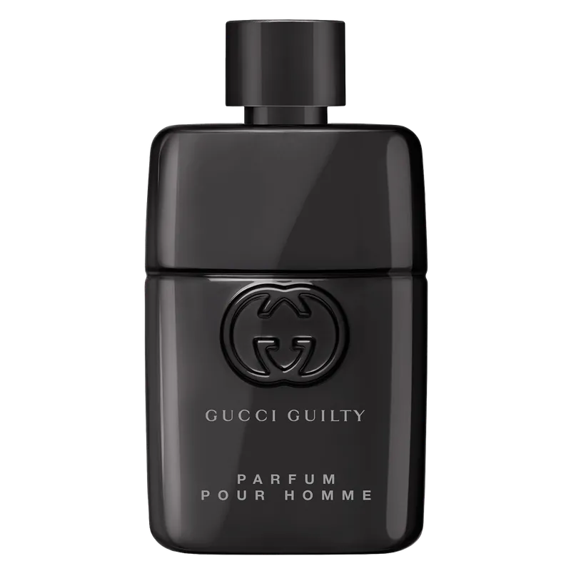 Gucci Guilty Pour Homme Parfum Expressversand