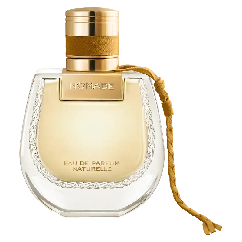 Chloé Nomade Jasmin Naturelle Eau de Parfum (EdP) Schneller Versand