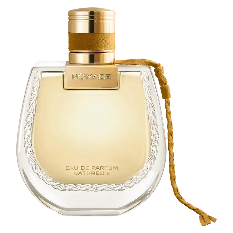 Chloé Nomade Jasmin Naturelle Eau de Parfum (EdP) Jetzt Bestellen