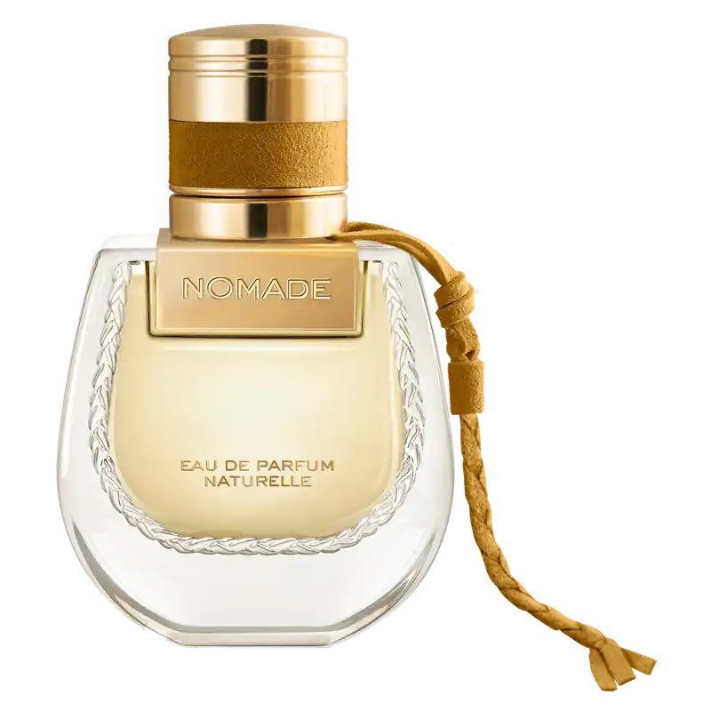 Chloé Nomade Jasmin Naturelle Eau de Parfum (EdP) Garantierte Lieferung