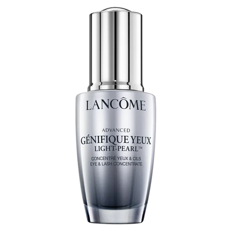 Lancôme Advanced Génifique Light-Pearl Eye Cream Letzte Chance