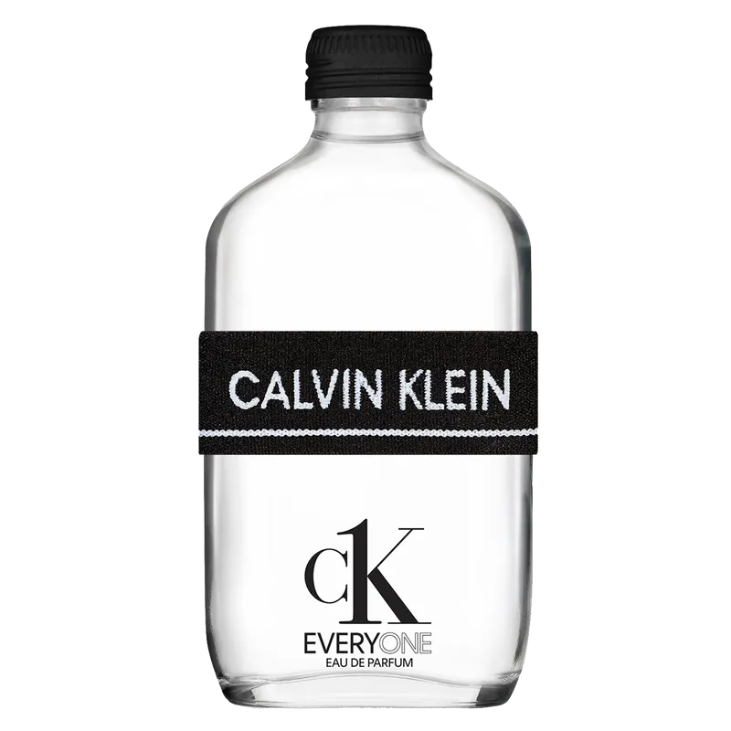Calvin Klein CK Everyone Eau de Parfum (EdP) Preisreduziert