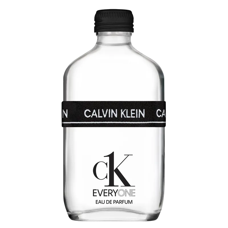 Direktkauf Calvin Klein CK Everyone Eau de Parfum (EdP)