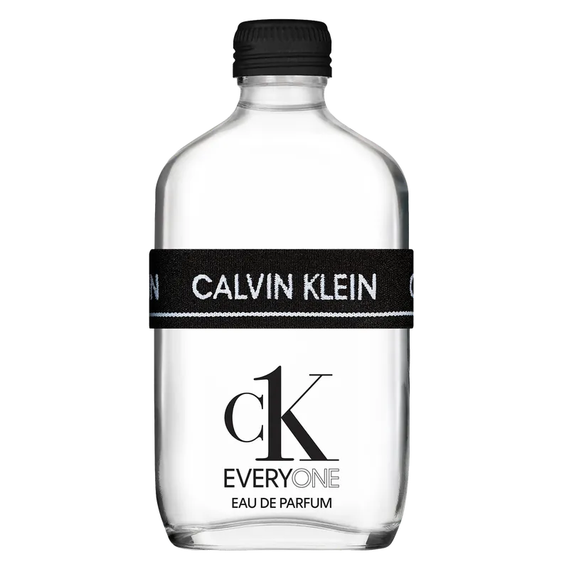 Calvin Klein CK Everyone Eau de Parfum (EdP) Super-Preis