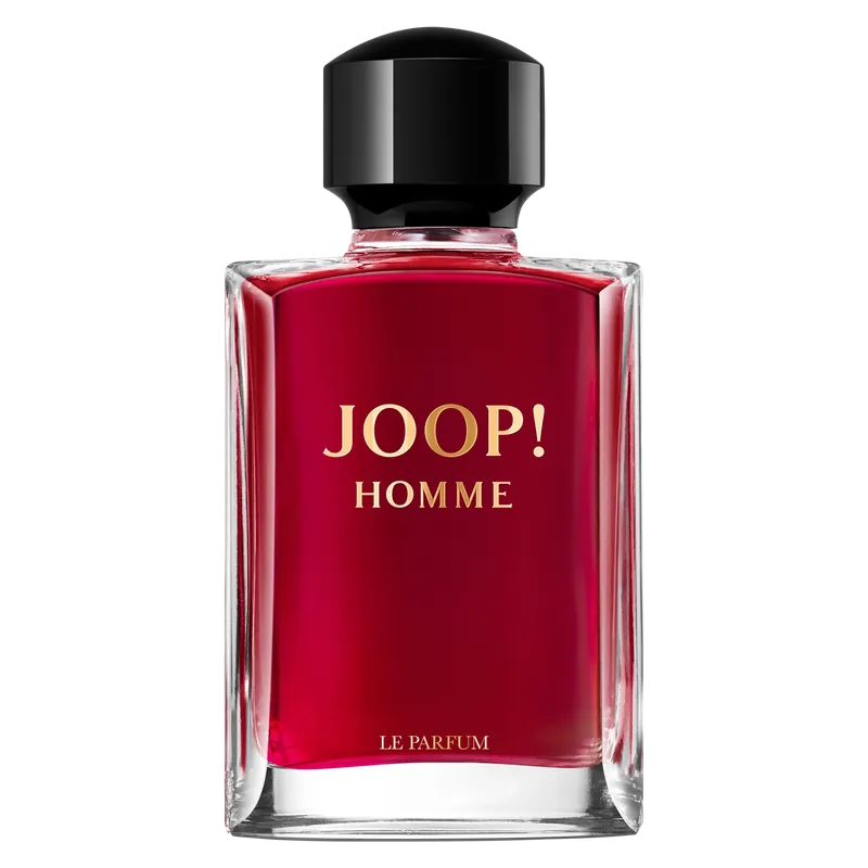 Joop! Homme Parfum Super-Preis