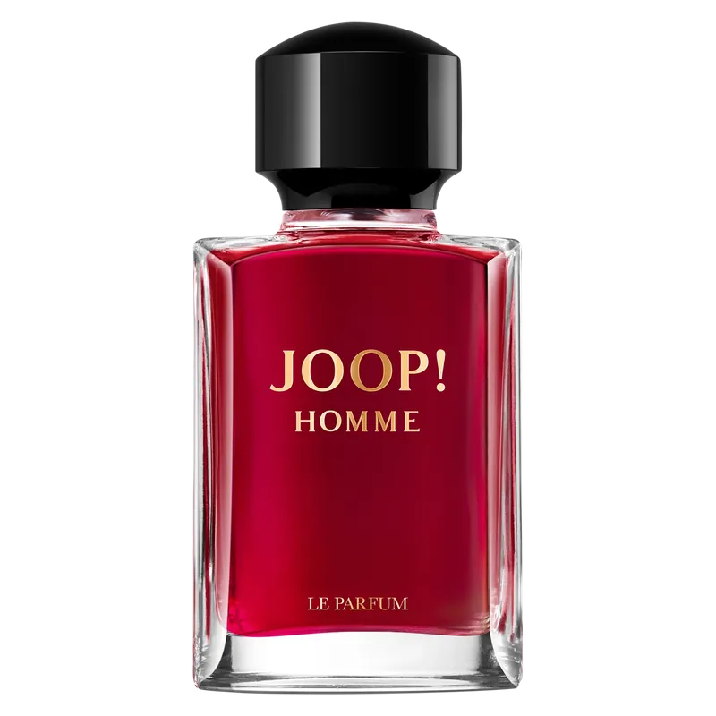 Joop! Homme Parfum Heißes Angebot