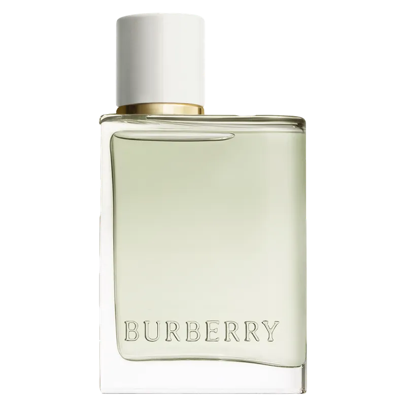 Burberry Burberry Her Eau de Toilette (EdT) Nur Heute