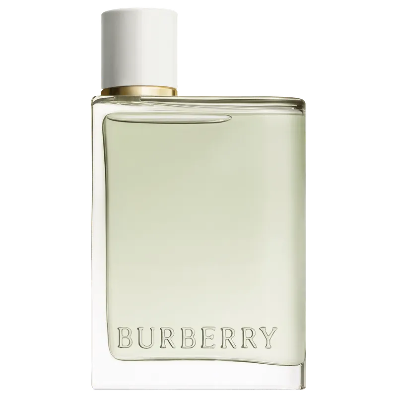 Heißes Angebot Burberry Burberry Her Eau de Toilette (EdT)