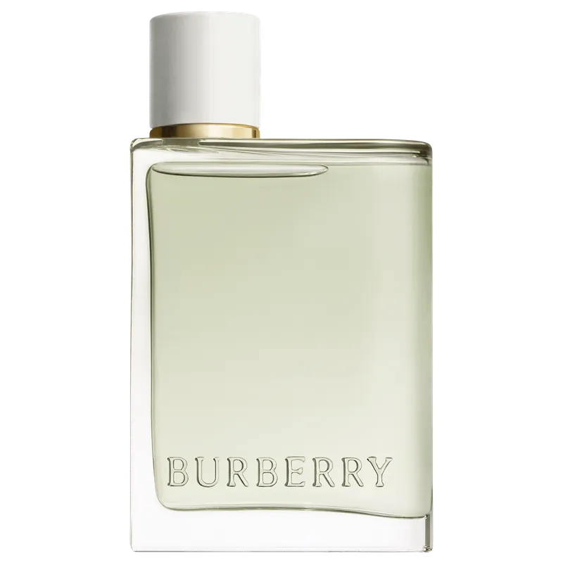 Knallerangebot Burberry Burberry Her Eau de Toilette (EdT)