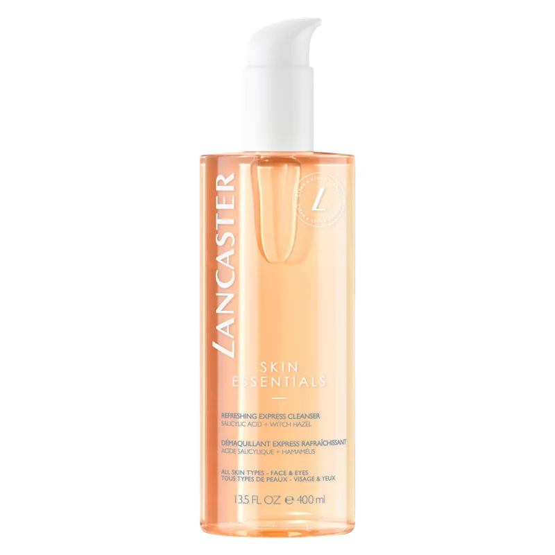 Top-Angebot Lancaster Skin Express Cleanser
