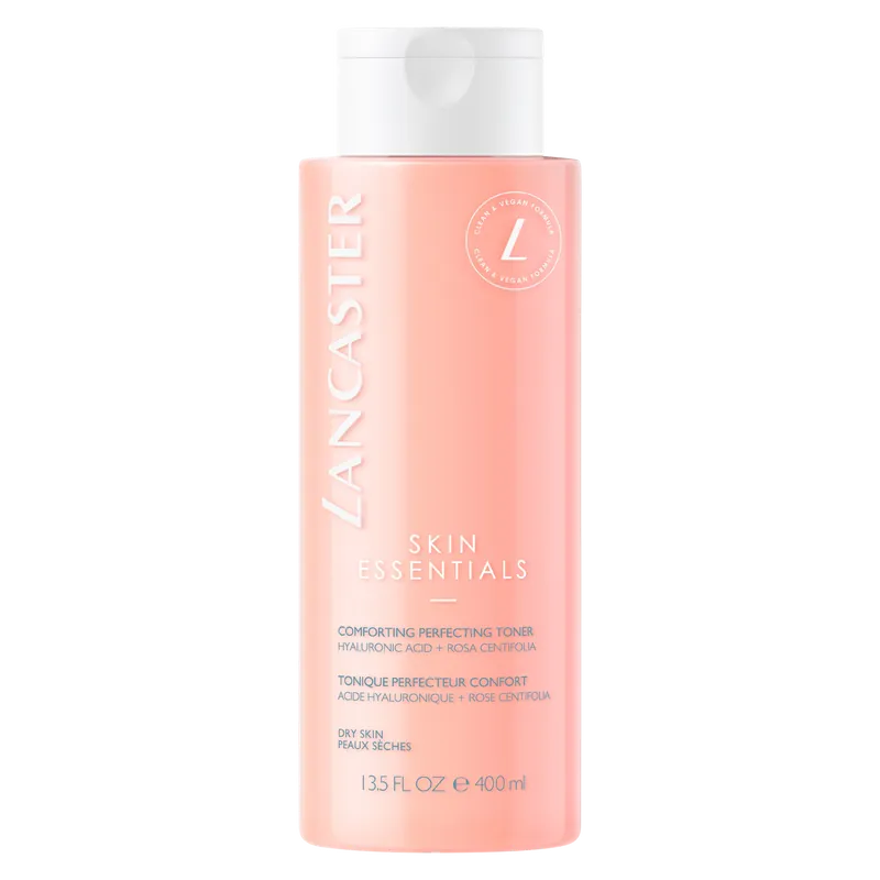 Top-Angebot Lancaster Skin Comforting Toner