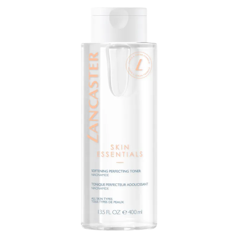 Lancaster Skin Softening Toner Wochenendangebot