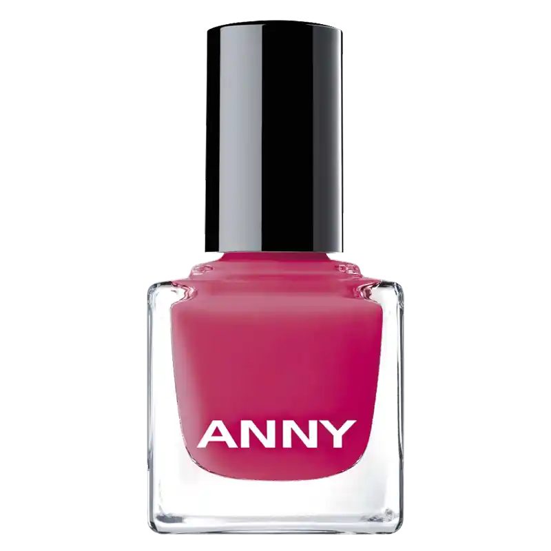 ANNY Secret Garden in L.A. Nagellack Must-Have