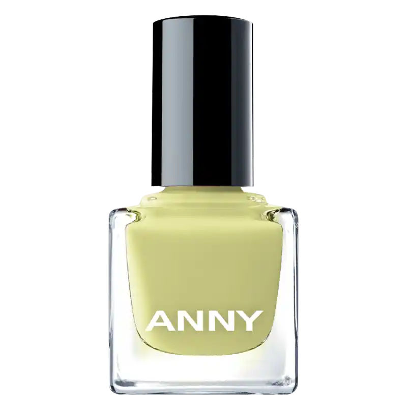 Knallerangebot ANNY Secret Garden in L.A. Nagellack