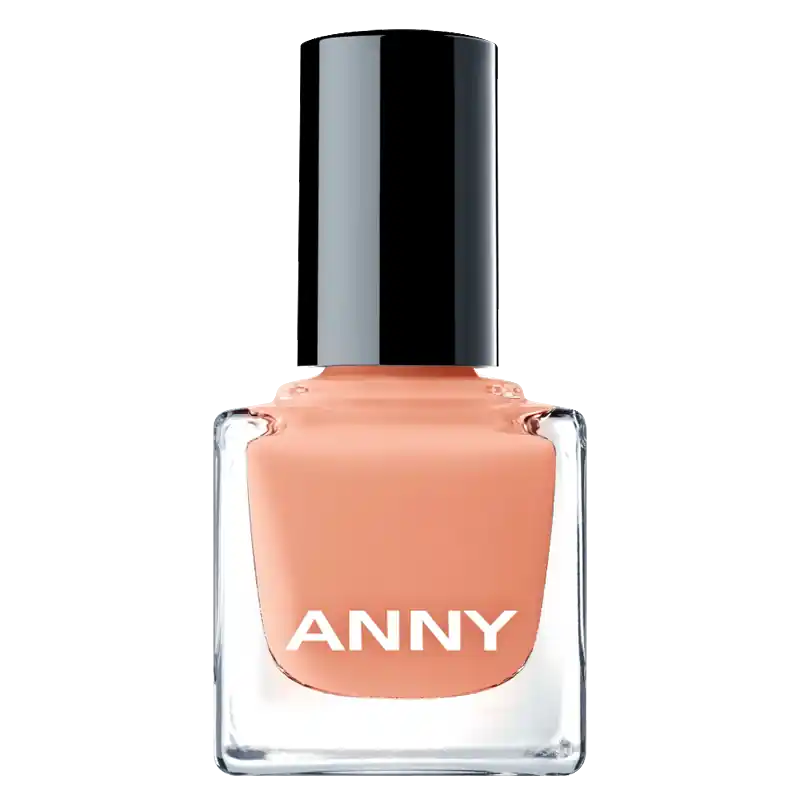 Nur Für Kurze Zeit ANNY Secret Garden in L.A. Nagellack