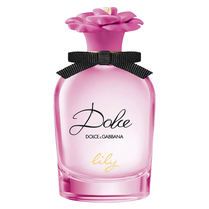 Bestpreis Dolce&Gabbana Dolce Lily Eau de Toilette (EdT)