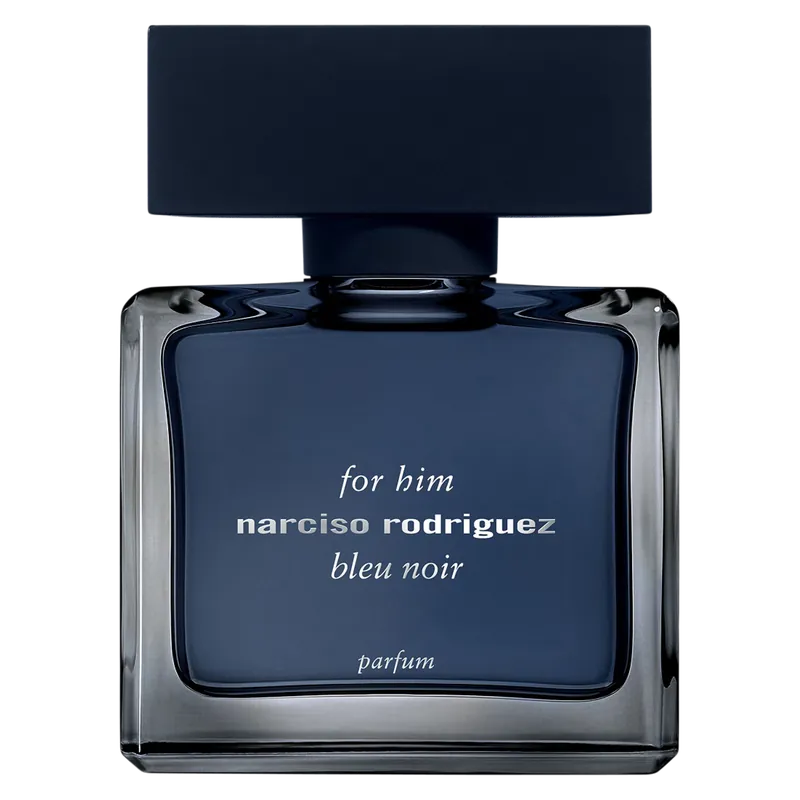 Narciso Rodriguez for him bleu noir Parfum Direktkauf