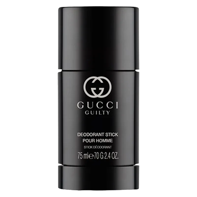 Gucci Guilty Pour Homme Deo Stick Angebot