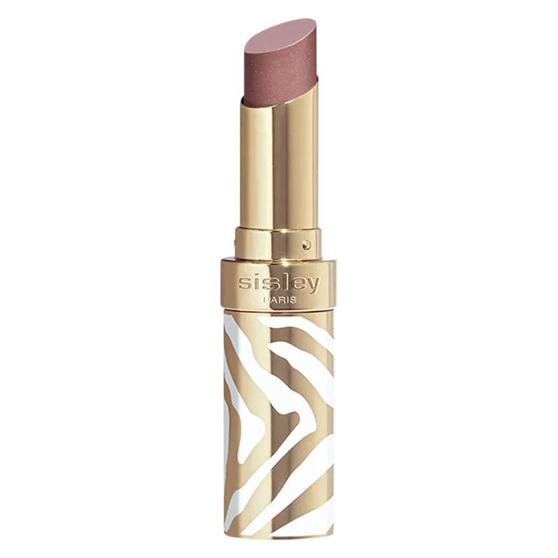 Sofort Bestellen Sisley Le Phyto Rouge Shine Lipstick