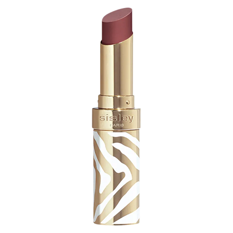 Sisley Le Phyto Rouge Shine Lipstick Mega-Angebot