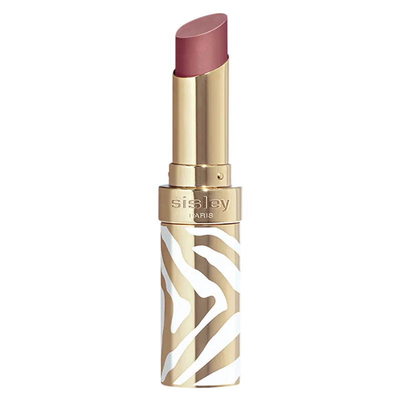 Sisley Le Phyto Rouge Shine Lipstick Neu