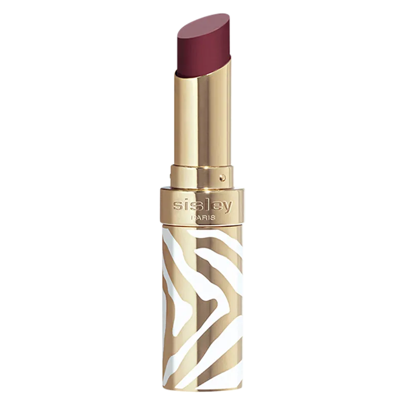 Sisley Le Phyto Rouge Shine Lipstick Direktkauf
